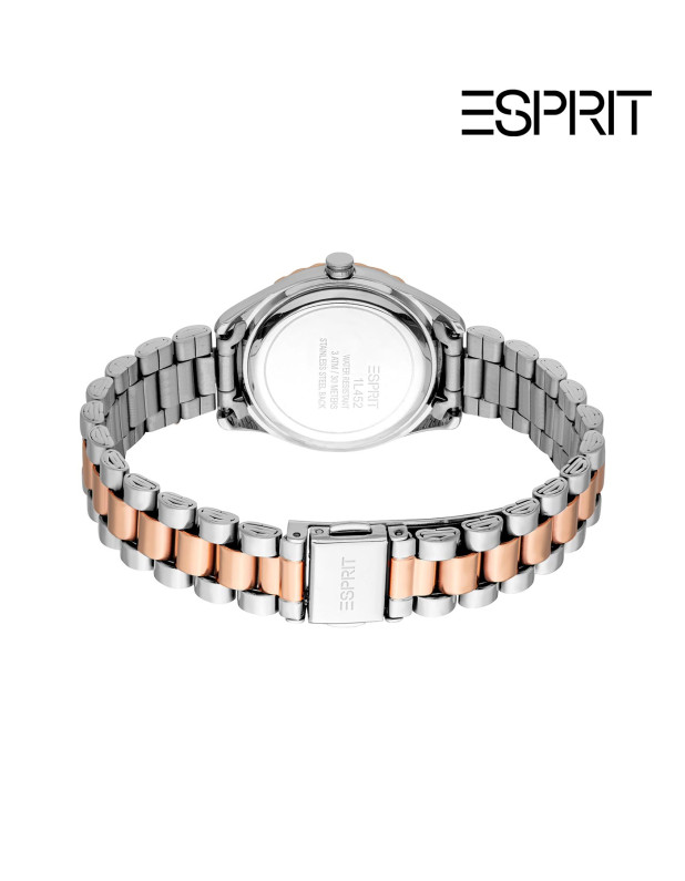ESPRIT Ladies Watch